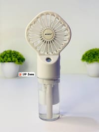 Mini Cooling Fan_img_3