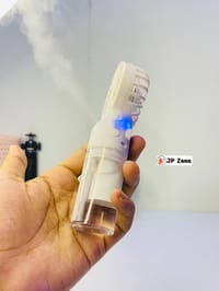 Mini Cooling Fan_img_5