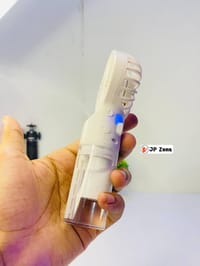 Mini Cooling Fan_img_6