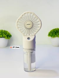 Mini Cooling Fan_img_7