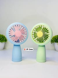 LED Lighting Fan_img_1