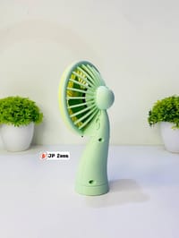 LED Lighting Fan_img_5