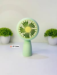 LED Lighting Fan_img_6