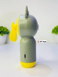 Portable Handy Fan_img_1