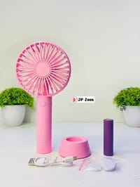 Mini Hand Fan_img_1