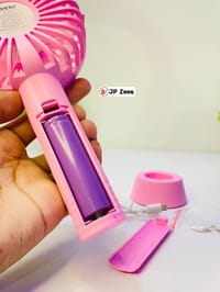 Mini Hand Fan_img_2