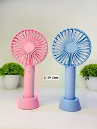 Mini Hand Fan_img_6