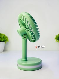 Mini Table Fan_img_1