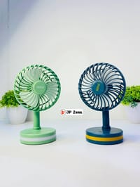 Mini Table Fan_img_3