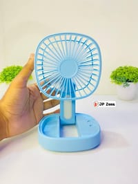Mini Desktop Fan_img_1