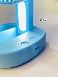 Mini Desktop Fan_img_2