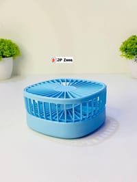 Mini Desktop Fan_img_3