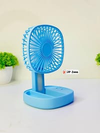 Mini Desktop Fan_img_4