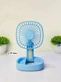Mini Desktop Fan_img_5