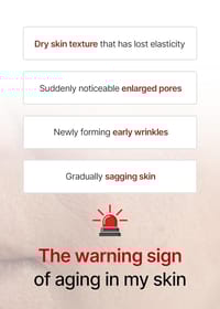 Celimax The Vita A Retinal Shot Tightening Booster 15ml_img_2