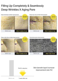 Celimax The Vita A Retinal Shot Tightening Booster 15ml_img_3