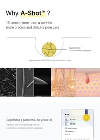 Celimax The Vita A Retinal Shot Tightening Booster 15ml_img_6