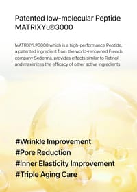 Celimax The Vita A Retinal Shot Tightening Booster 15ml_img_7