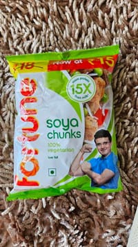 Fortune Doya Chunks 80gm_img_1