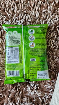 Fortune Doya Chunks 80gm_img_2