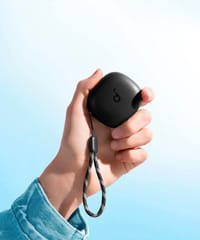 𝐒𝐨𝐮𝐧𝐝𝐜𝐨𝐫𝐞 𝐀𝐧𝐤𝐞𝐫 𝐏𝟐𝟓𝐢 𝐓𝐫𝐮𝐞 𝐖𝐢𝐫𝐞𝐥𝐞𝐬𝐬 𝐈𝐧-𝐄𝐚𝐫 𝐄𝐚𝐫𝐛𝐮𝐝𝐬_img_1