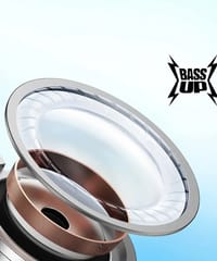 𝐒𝐨𝐮𝐧𝐝𝐜𝐨𝐫𝐞 𝐀𝐧𝐤𝐞𝐫 𝐏𝟐𝟓𝐢 𝐓𝐫𝐮𝐞 𝐖𝐢𝐫𝐞𝐥𝐞𝐬𝐬 𝐈𝐧-𝐄𝐚𝐫 𝐄𝐚𝐫𝐛𝐮𝐝𝐬_img_6