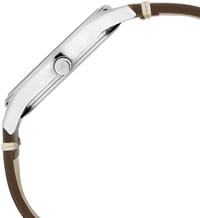 Fastrack Wanderers Dual Time Analog Watch - Unisex_img_2