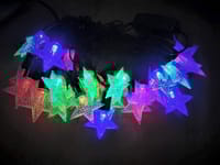 Star Fairy Lights 😍✨_img_1