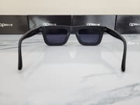 129_Premium Brand Sunglasses_img_4