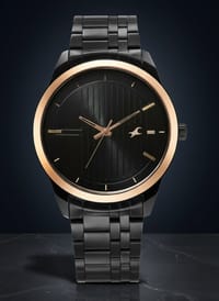 Fastrack Stunners 7.0 (Phase 2) Analog Watch from men_img_1