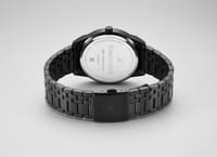 Fastrack Stunners 7.0 (Phase 2) Analog Watch from men_img_3