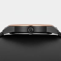 Fastrack Stunners 7.0 (Phase 2) Analog Watch from men_img_2