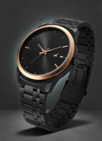 Fastrack Stunners 7.0 (Phase 2) Analog Watch from men_img_4