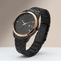 Fastrack Stunners 7.0 (Phase 2) Analog Watch from men_img_5