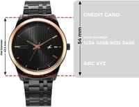 Fastrack Stunners 7.0 (Phase 2) Analog Watch from men_img_6