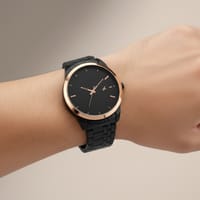 Fastrack Stunners 7.0 (Phase 2) Analog Watch from men_img_7