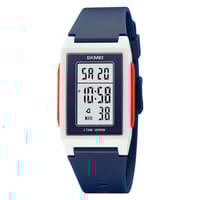 SKMEI 2321 Dual Time Digital Sports Watch_img_0