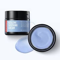NEOGEN - SUR.MEDIC Azulene Soothing Cream (50ml)_img_1