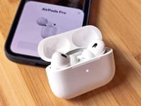 Airpods Pro (Dubai Edition)_img_5
