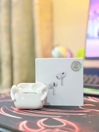 Airpods Pro (Dubai Edition)_img_6