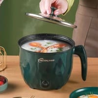 Mini Electric Rice cooker 1.8 L_img_3