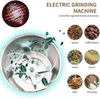 Electric Mug Grinder_img_4