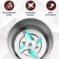 Electric Mug Grinder_img_5