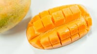 রাজশাহীর অর্গানিক ল্যাংড়া আম (Lengra Mango)_img_9