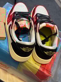 Air Jordan 1 Low OG x Trophy Room_img_1