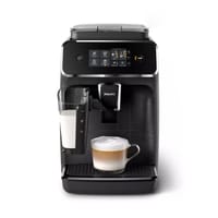 Phillips EP1220/00 Fully Automatic Espresso Coffee Machine_img_0