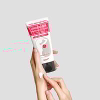 Nella - Underarm Whitening Cream (50ml)_img_2