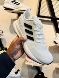 Adidas Ultra Boost White_img_0