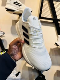 Adidas Ultra Boost White_img_1