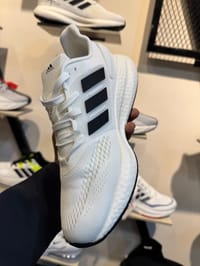Adidas Ultra Boost White_img_2